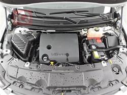 شيفروليه ترافرس